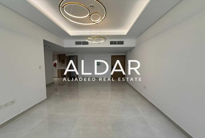 15455890 - صورة العقار 2