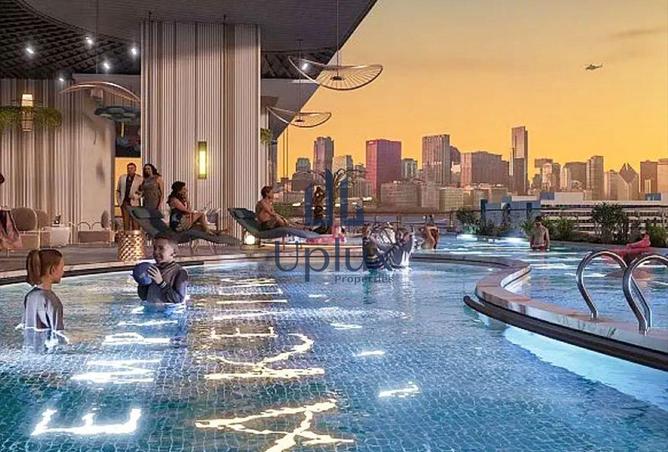 16019895 - Property Image 3