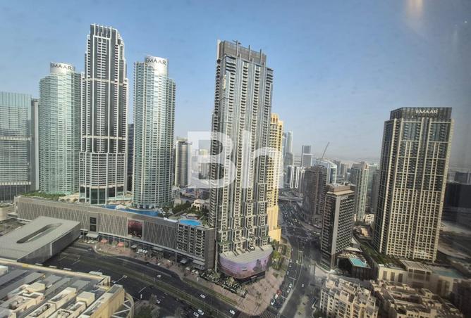 14990020 - Property Main Image