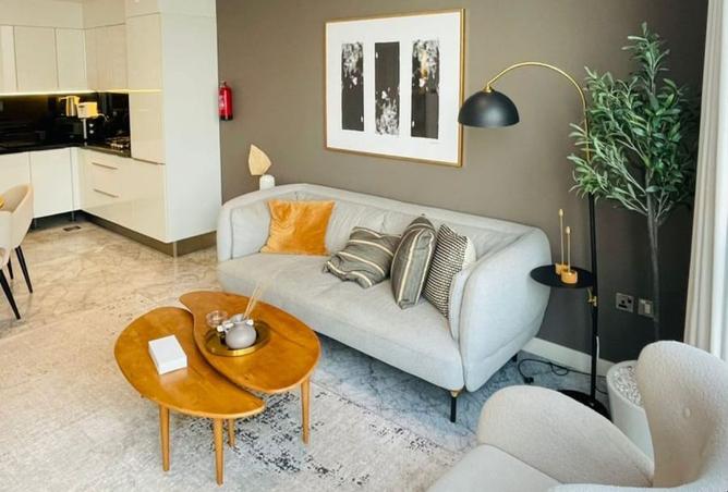 15554907 - Property Image 2