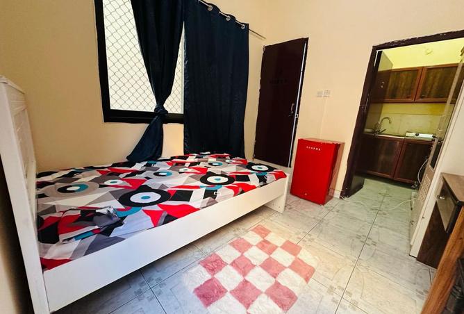 15542994 - Property Image 3