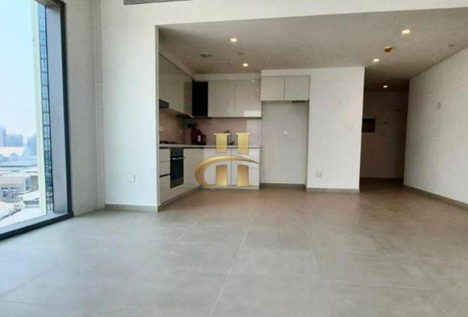 15515547 - الصورة الرئيسية للعقار