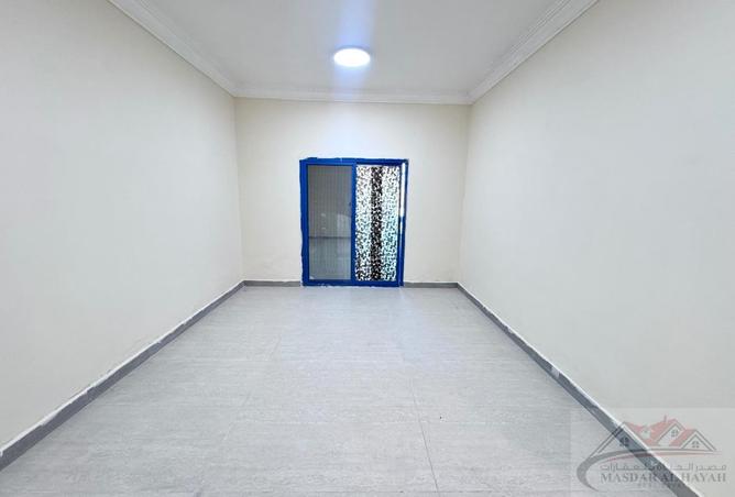 15768494 - الصورة الرئيسية للعقار