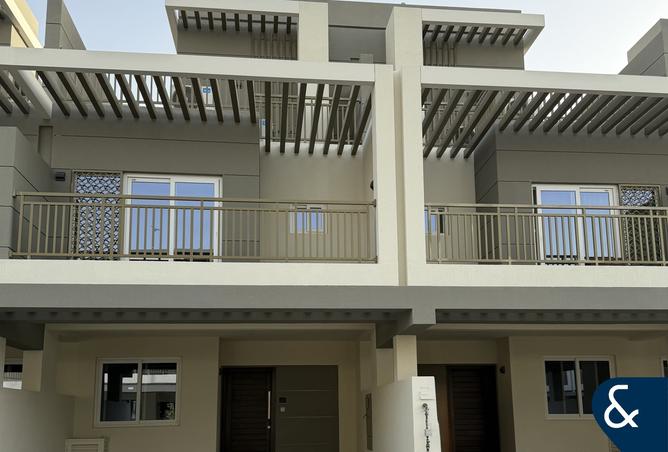 15615173 - الصورة الرئيسية للعقار