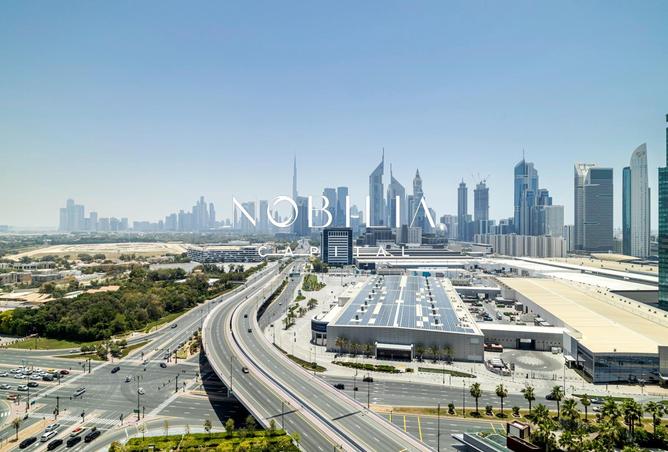 15232626 - صورة العقار 3