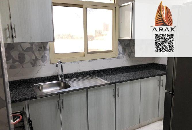 15676543 - Property Image 2