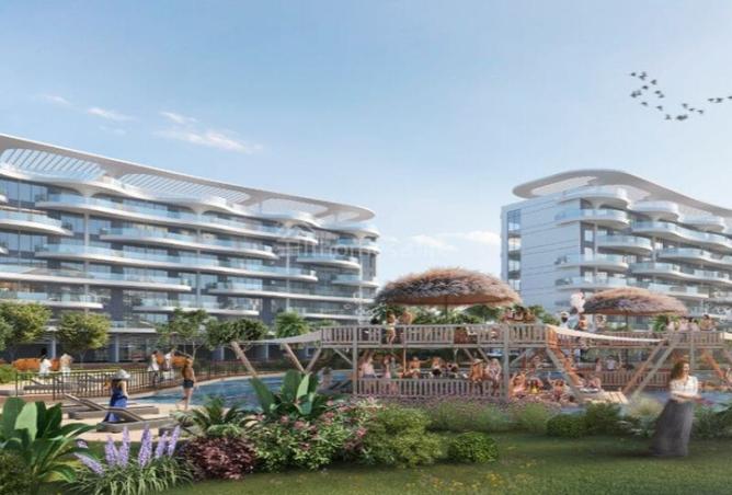 16026310 - صورة العقار 3