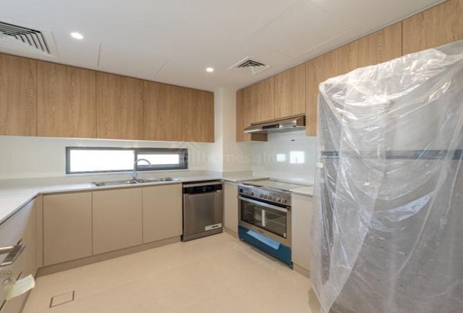 15283504 - Property Image 3