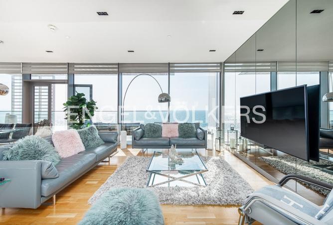 16003951 - Property Image 2