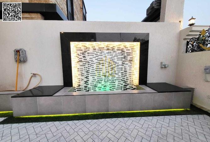 15910729 - صورة العقار 3