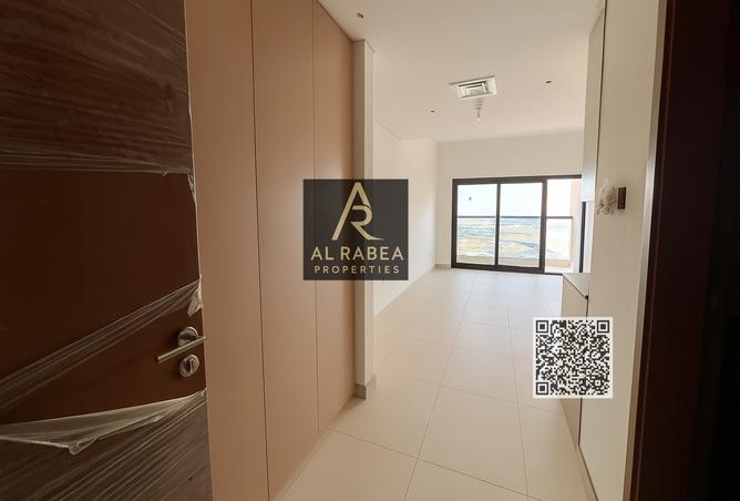 15262593 - Property Image 2