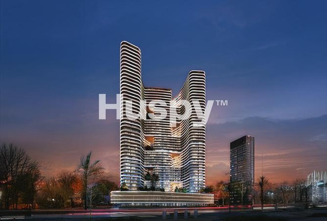 15792594 - الصورة الرئيسية للعقار