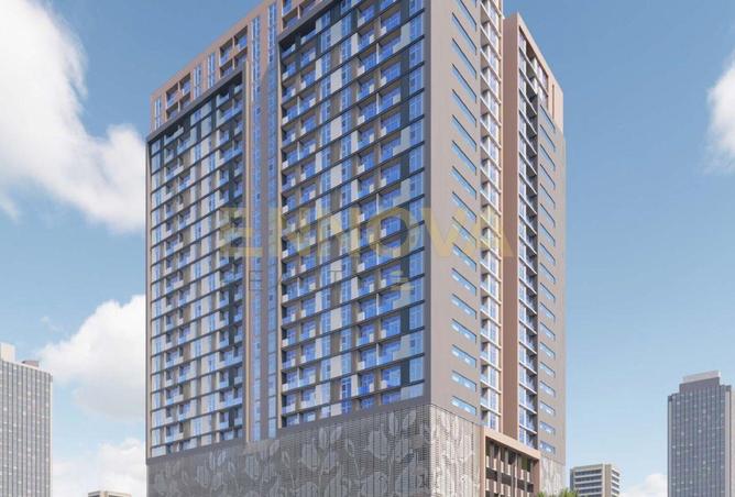 15124965 - Property Main Image