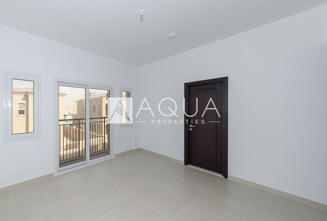 15661773 - Property Image 3