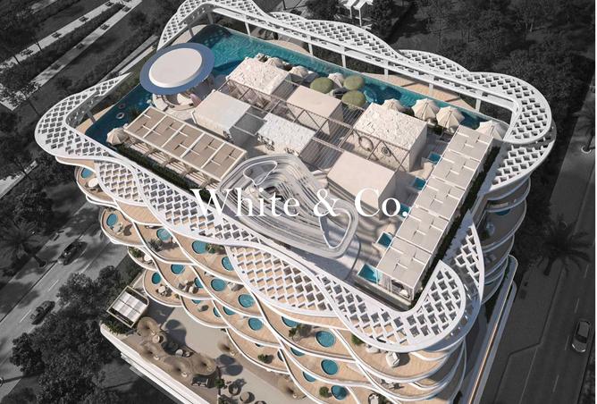 15709431 - Property Image 2