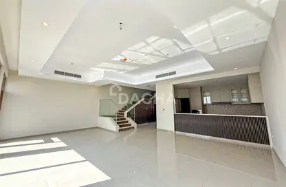 Townhouse - 3 Bedrooms - 4 Bathrooms for sale in West Village - Al Furjan - Dubai