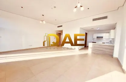شقة - غرفة نوم - 2 حمامات للبيع في ايريس آمبر - القرية التراثية - دبي