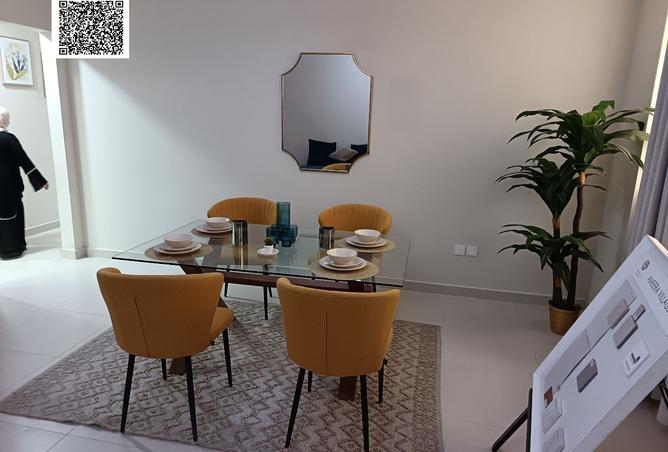 15110879 - Property Image 2