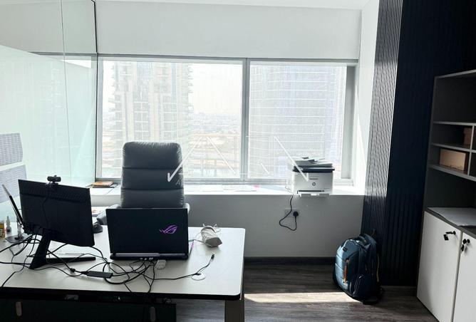 16104800 - صورة العقار 3