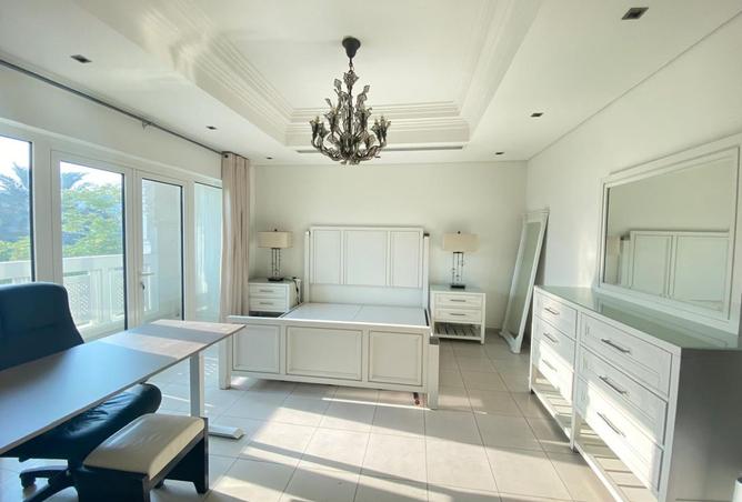 15676143 - صورة العقار 2