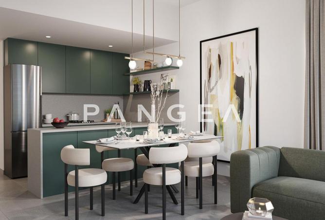 15668535 - صورة العقار 3