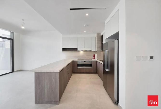 15613634 - Property Main Image