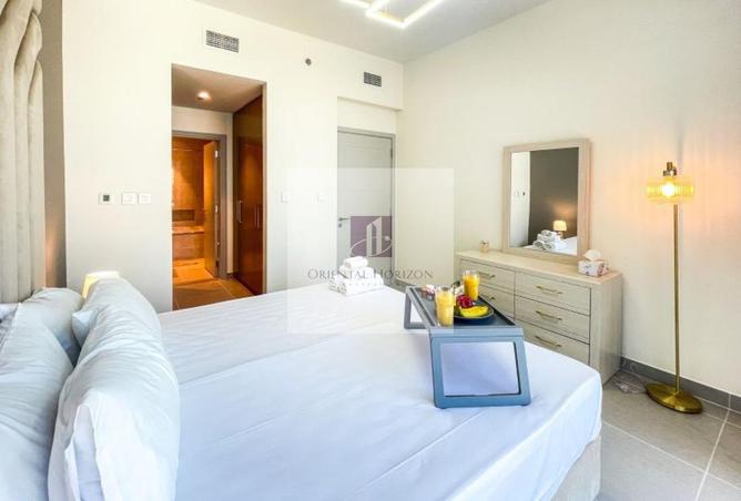 16061812 - Property Image 3