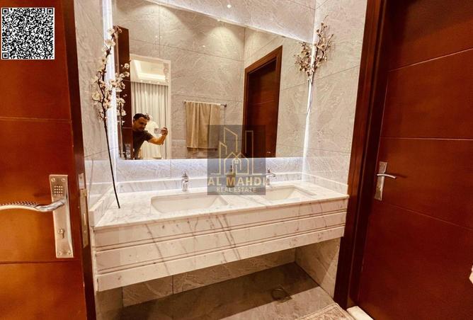 15479558 - Property Image 3