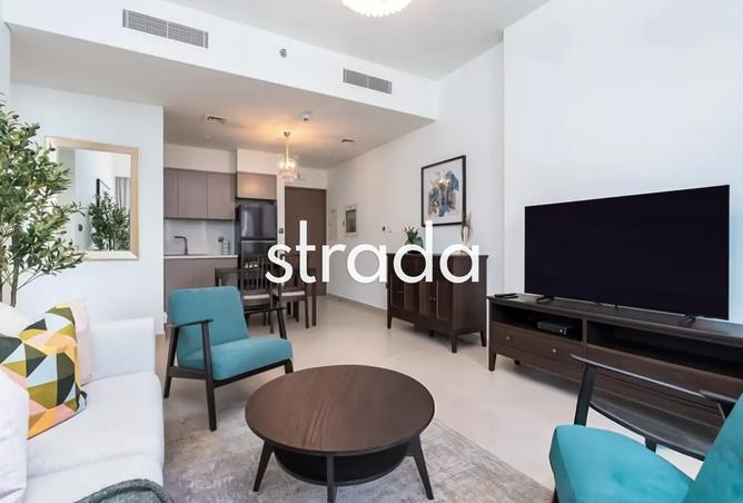 15413425 - Property Image 3
