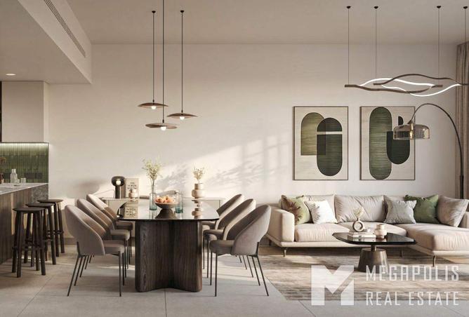 15895102 - صورة العقار 2