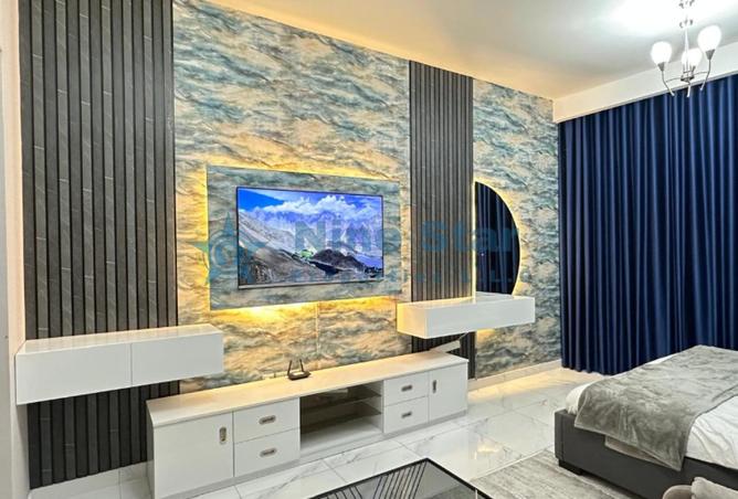 15809277 - Property Image 2