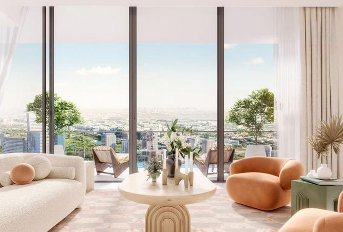 15897101 - صورة العقار 3