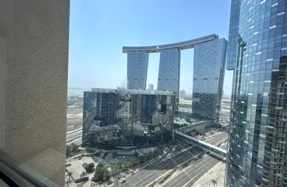 شقة - 2 غرف نوم - 3 حمامات للبيع في مانجروف - شمس أبوظبي - جزيرة الريم - أبوظبي