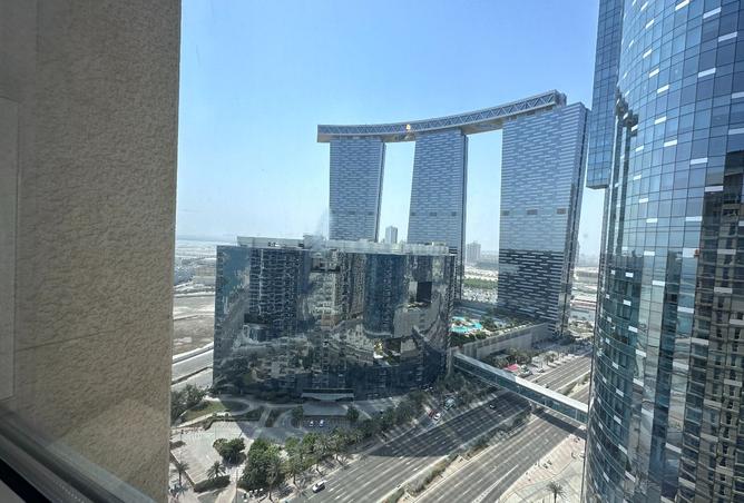 15546787 - الصورة الرئيسية للعقار