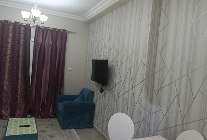 15980934 - Property Image 3