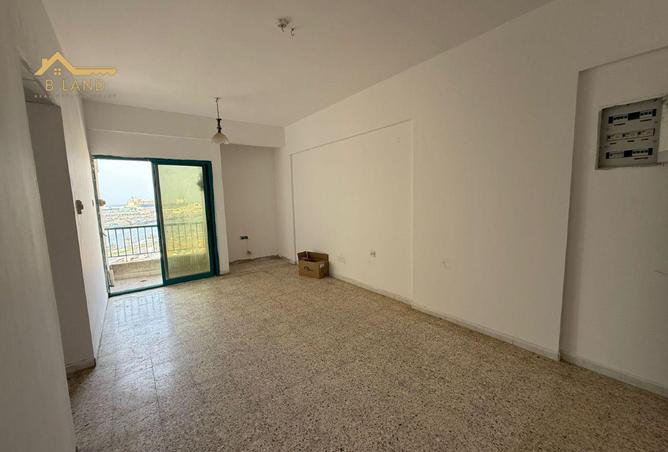 15525912 - صورة العقار 2