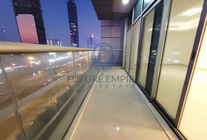 15986509 - Property Image 3