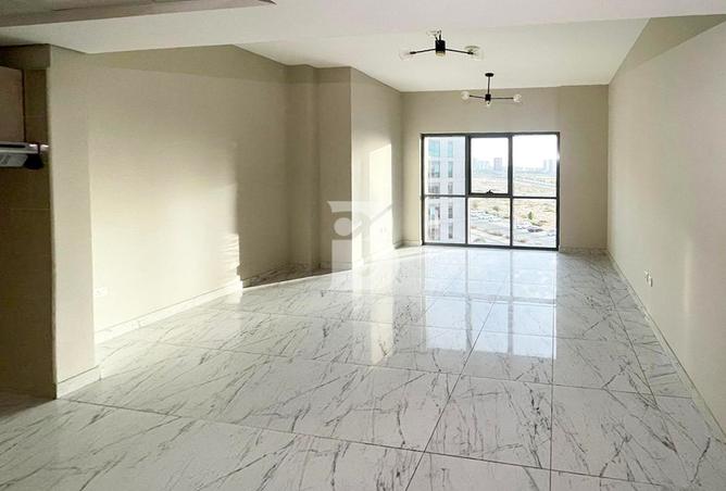 15985011 - Property Image 3