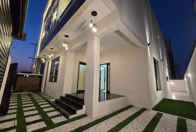 15913839 - Property Image 3