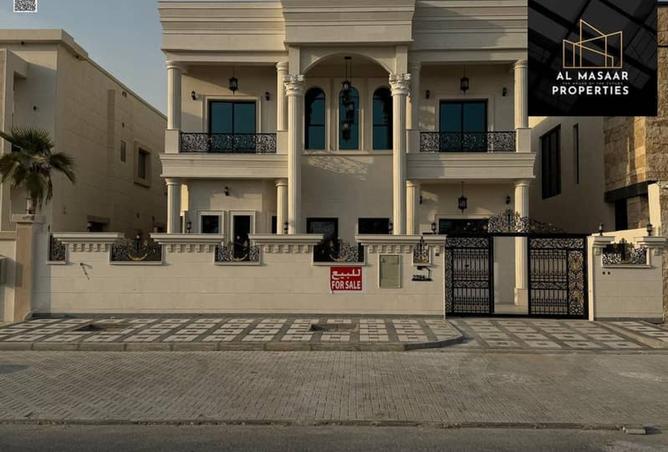 15214575 - صورة العقار 2