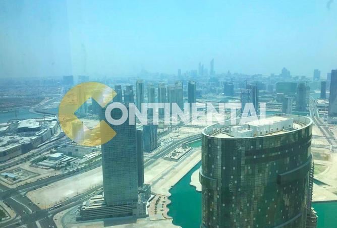 15674101 - صورة العقار 3