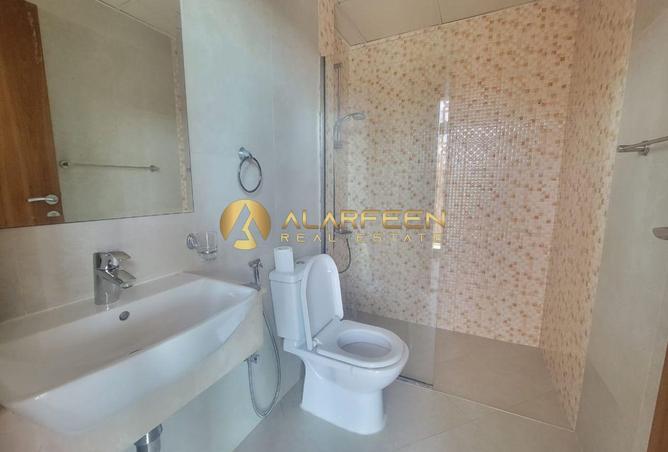 15877164 - Property Image 2