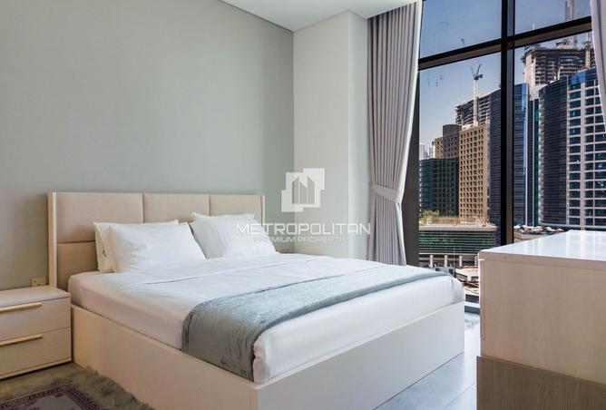 15638375 - Property Main Image