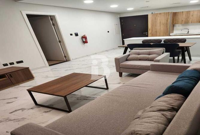 15757181 - Property Image 3