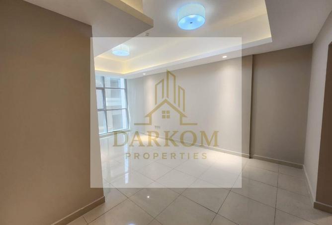 15580533 - Property Image 3