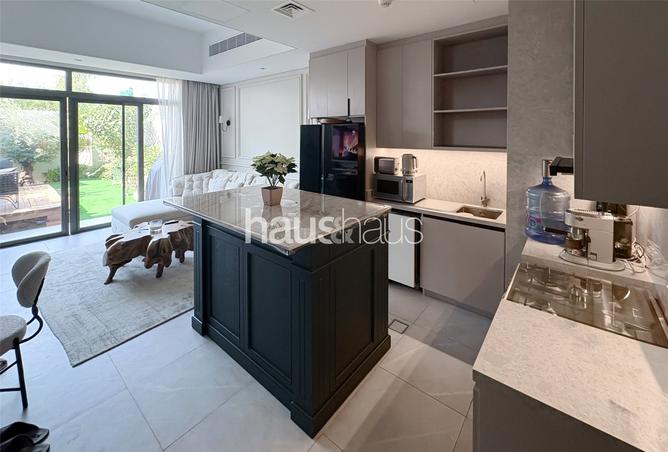 15774007 - Property Image 2