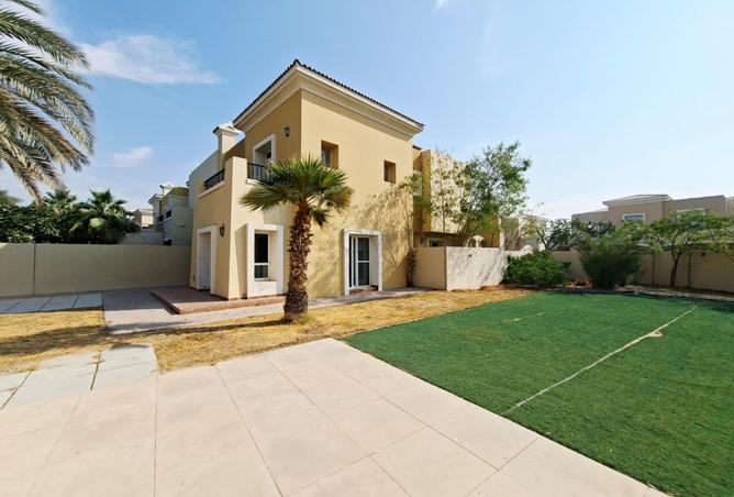 15781501 - Property Main Image