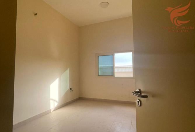 16018151 - Property Image 3