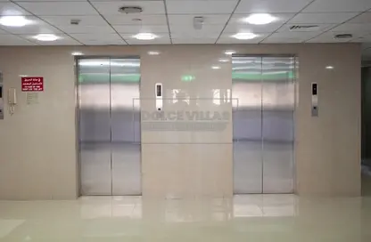 مكتب - استوديو - 2 حمامات للايجار في مكاتب أرنكو - مجمع دبي للاستثمار - دبي