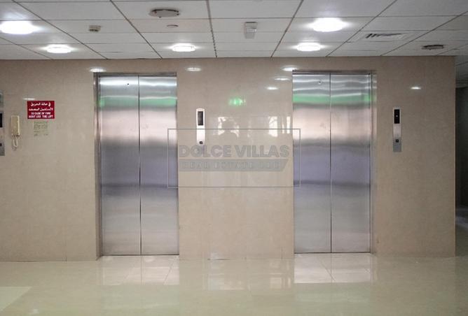 15998031 - Property Image 2